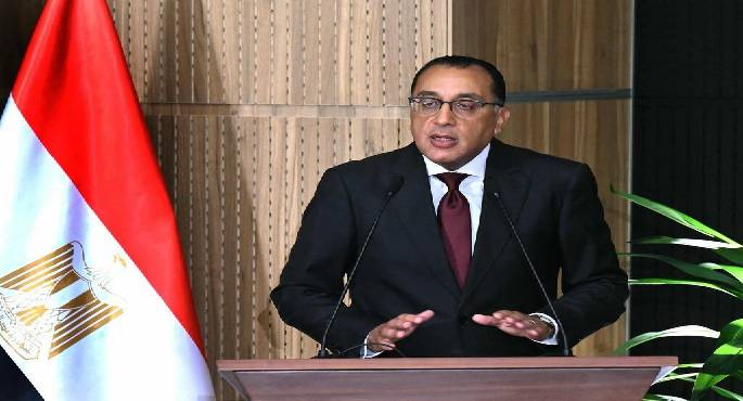 رئيس مجلس الوزراء يصدر قرارا بإعادة تشكيل مجلس الجامعات الأهلية
