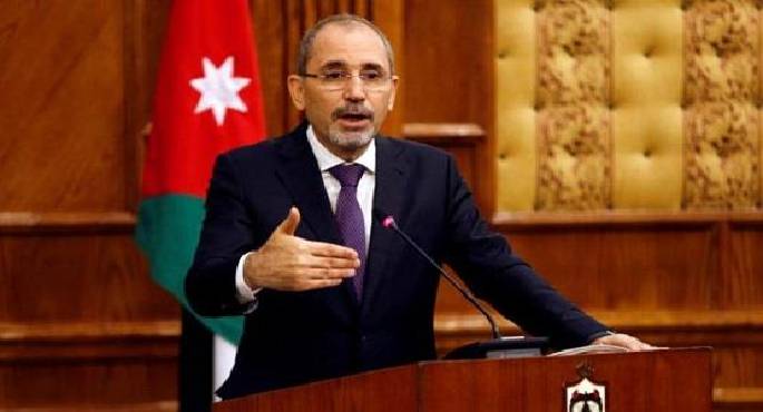 وزير خارجية الأردن: إسرائيل ترتكب في غزة ولبنان جرائم حرب لم ير العالم مثيلها منذ عقود