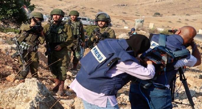 لبنان يقدم شكوى لمجلس الأمن بشأن الاعتداءات الإسرائيلية على المدنيين والصحفيين والمسعفين