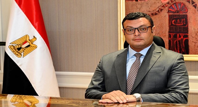 18 نوفمبر..الإسكان تطرح  كراسة الشروط بإعلان “سكن لكل المصريين5 “لذوي الهمم