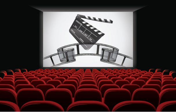 الهند تستضيف اليوم “المهرجان الدولي للإبداع السينمائي” بمشاركة 23 دولة
