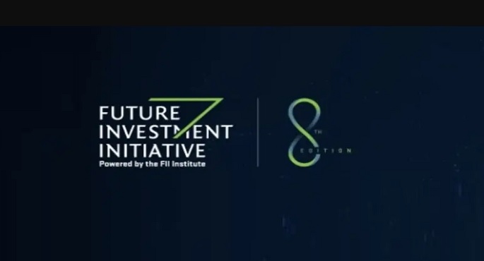 اليوم.. انطلاق أعمال مؤتمر “مبادرة مستقبل الاستثمار” في الرياض