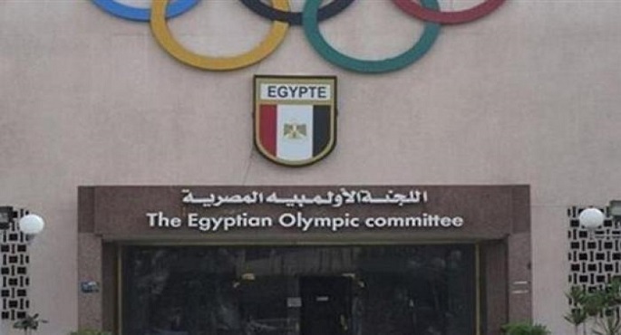 الاتحادات الرياضية الأولمبية تحدد موعد إجراء الانتخابات لدورة جديدة 2024 – 2028