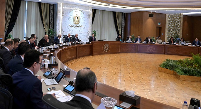 بالصور.. رئيس الوزراء يؤكد أهمية العلاقات المصرية الأفريقية وما تمثله من أولوية في السياسة الخارجية