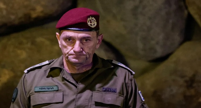 إسرائيل: من المحتمل الوصول إلى “نهاية قاطعة” للصراع مع حزب الله في لبنان