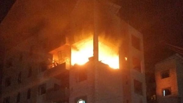 إسرائيل تغتال قياديًا في حماس في غارة على مخيم البداوي بشمال لبنان