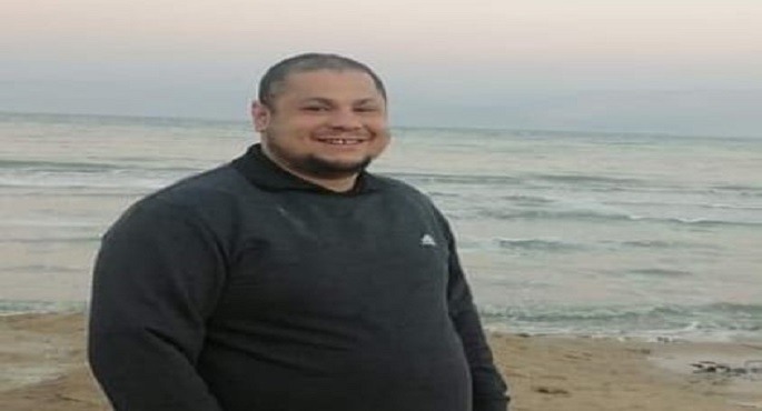 استشهاد الأسير محمد موسى من بيت لحم بعد نقله للمستشفى