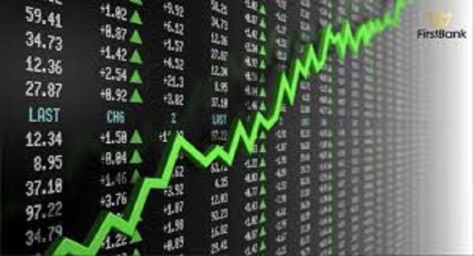 ارتفاع أغلب مؤشرات البورصات الخليجية عند ختام تعاملات اليوم
