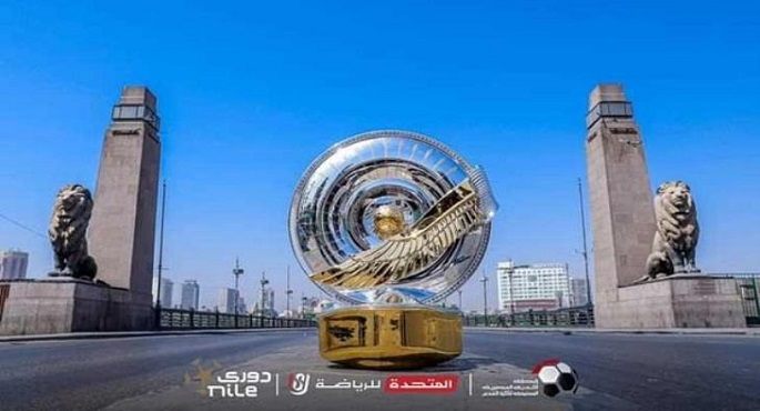 3 مواجهات قوية اليوم فى انطلاق الجولة الـ 11 من الدورى المصرى