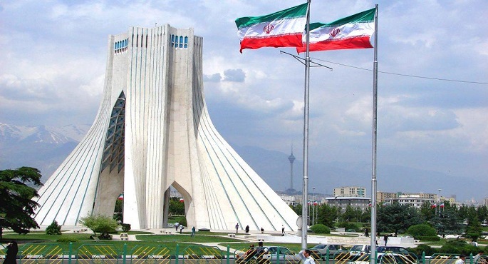 بسبب تعنت إيران النووى.. أوروبا تقرر “الضغط على الزناد”