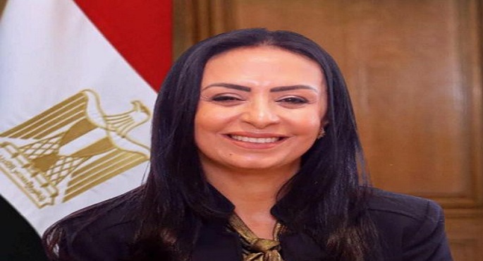 تسليم 801 وحدة سكنية في 12 محافظة للأبناء كريمي النسب من خريجى دور الرعاية