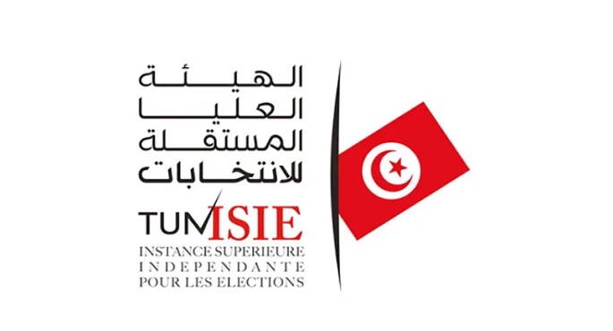 هيئة الانتخابات التونسية تنفي ضعف نسبة الإقبال على التصويت بالانتخابات الرئاسية في الخارج