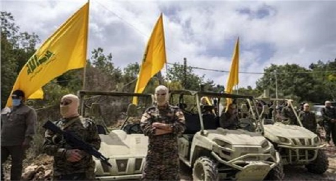 الجيش الإسرائيلي يعلن تصفية 3 من القادة الميدانيين لحزب الله