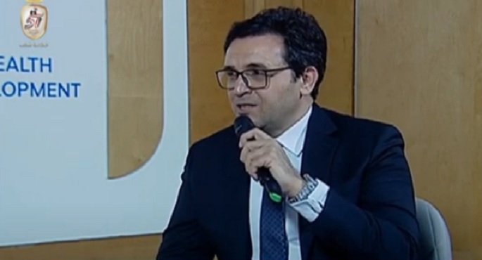 وزير الثقافة: مصر قدرها التاريخي أن تكون محركا للقوة الثقافية والفنية محليا وإقليميا ودوليا