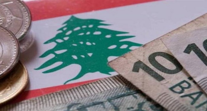 سندات لبنان ترتفع لأعلى مستوى في عامين رغم الحرب