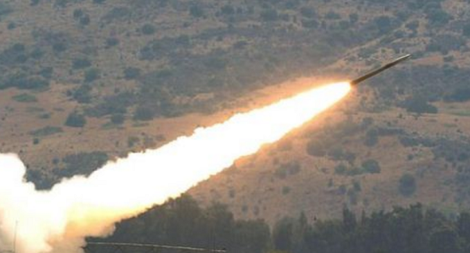 حزب الله يستهدف تجمعًا لجنود الاحتلال الإسرائيلي في محيط موقع البغدادي بلبنان