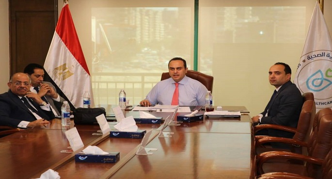 الهيئة العامة للرعاية الصحية: الانتهاء من إعداد أكثر من 450 بروتوكولًا إكلينيكيًا للأمراض الأكثر شيوعًا