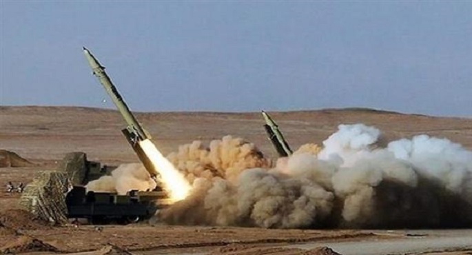 الشرق الأوسط: هل بدأ حزب الله يستعيد توازنه في مواجهة إسرائيل؟