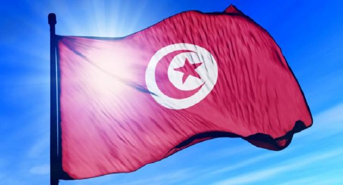 فتح جميع مراكز الاقتراع في الانتخابات الرئاسية التونسية بدول شرق آسيا والدول الأوربية والعربية