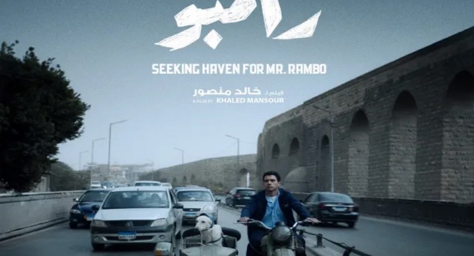 مخرج فيلم “رامبو”: صناعة الفيلم استغرقت 6 سنوات