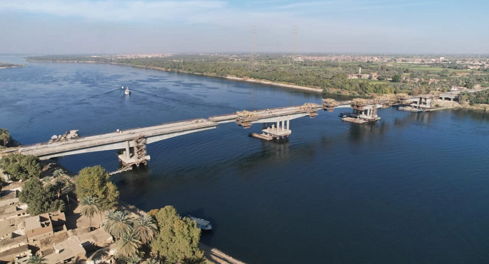 إنجازات قطاعات النقل .. أبرز تجارب مصر الناجحة أمام المنتدى الحضري العالمي