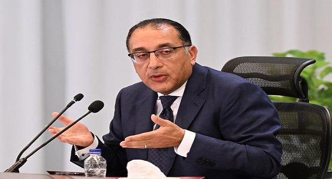 رئيس الوزراء يتابع جهود منظومة الشكاوى الحكومية خلال شهر أكتوبر الماضي