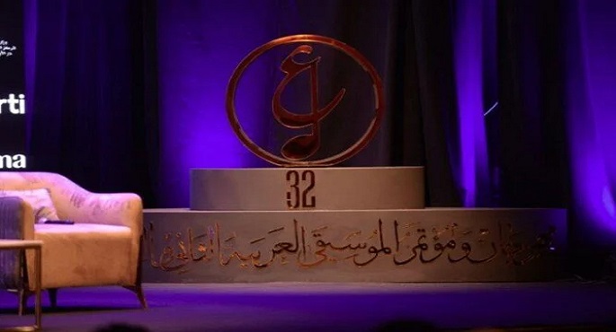 وزير الثقافة: مهرجان الموسيقى العربية يلعب دوراً حيوياً في تعزيز الهوية