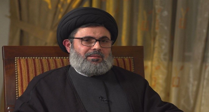 بعد تأكد مقتله .. من هو هاشم صفي الدين خليفة نصر الله المحتمل ؟