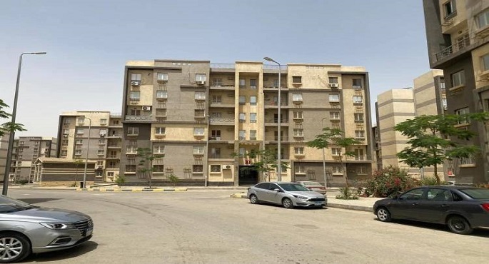طرح 330 وحدة لذوي الهمم أو ذويهم بولاية في 15 مدينة جديدة