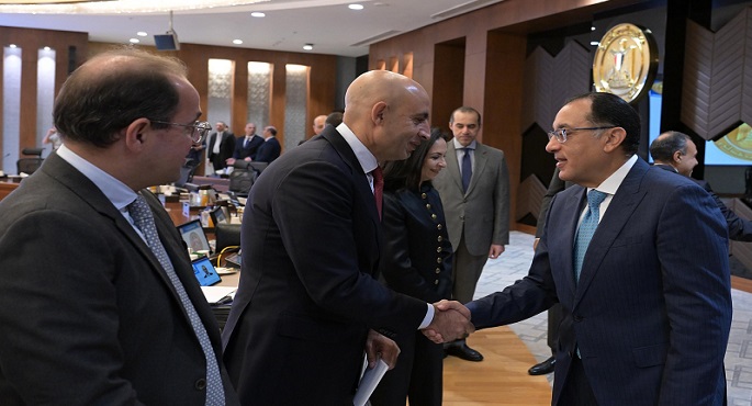 مجلس الوزراء يوافق على مقترح بجواز إعلان وظائف معلم مساعد لمن سبق لهم التدريس بالمدارس الحكومية