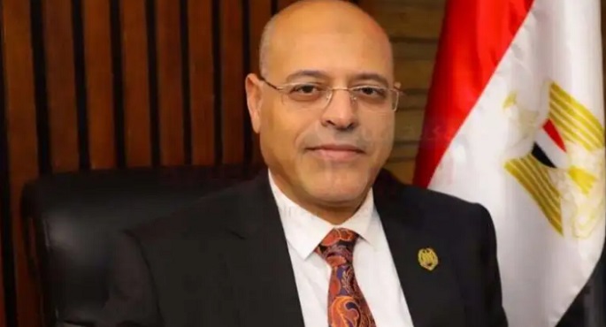 وزير العمل : “حوار إجتماعي” على مشروع قانون العمل وإرساله إلى “مجلس الوزراء” و”النواب”