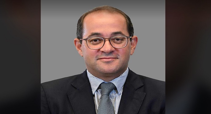 وزير المالية: إطلاق حزمة التسهيلات الجمركية خلال أسابيع