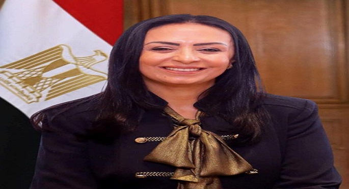 التضامن: 44,240 مواطنا حصلوا على بطاقات الخدمات المتكاملة