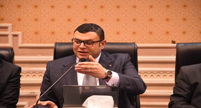 الإسكان: مد فترة التسجيل ورفع المستندات عبر الموقع الإلكتروني بإعلان “سكن لكل المصريين 5” حتى 18 يناير