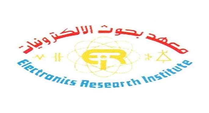 التعليم العالي: معهد بحوث الإلكترونيات يحصل على شهادة اعتماد الجودة من المجلس الوطني للاعتماد “إيجاك”