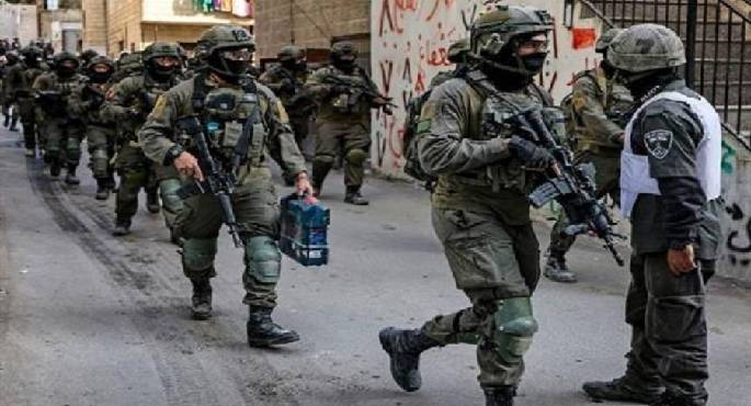 الاحتلال الإسرائيلي يطالب بإخلاء مناطق جديدة في مدينة غزة