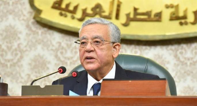 النواب يواصل ولليوم السادس مناقشة مشروع قانون الإجراءات الجنائية الجديد من حيث المبدأ