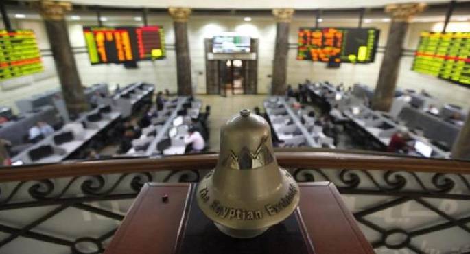 ارتفاع جماعي بمؤشرات البورصة في ختام تعاملات الأسبوع