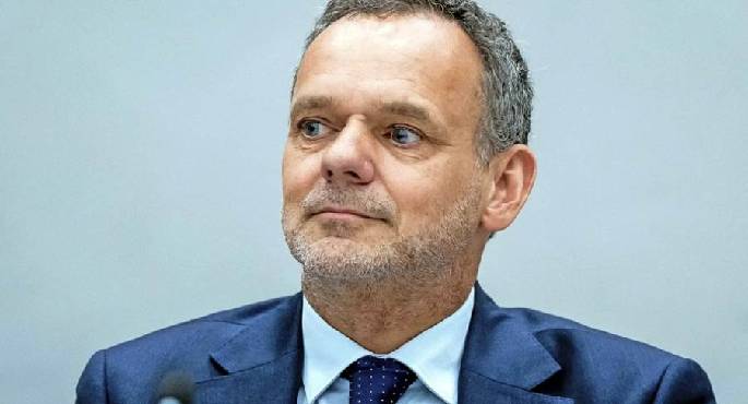 وزير خارجية هولندا:مستعدون للتحرك بناء على أوامر اعتقال نتنياهو