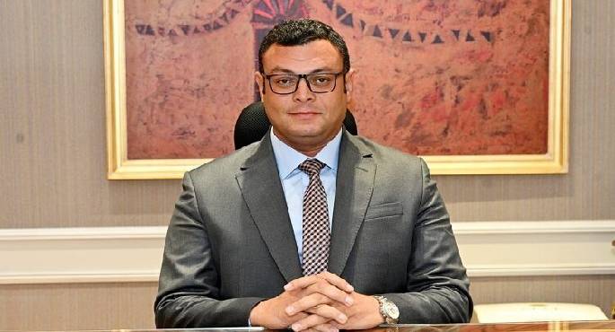 وزير الإسكان: بدء تسليم الوحدات السكنية لحاجزيها بالتجمع العمراني “صوارى” بمنطقة غرب كارفور بالإسكندرية