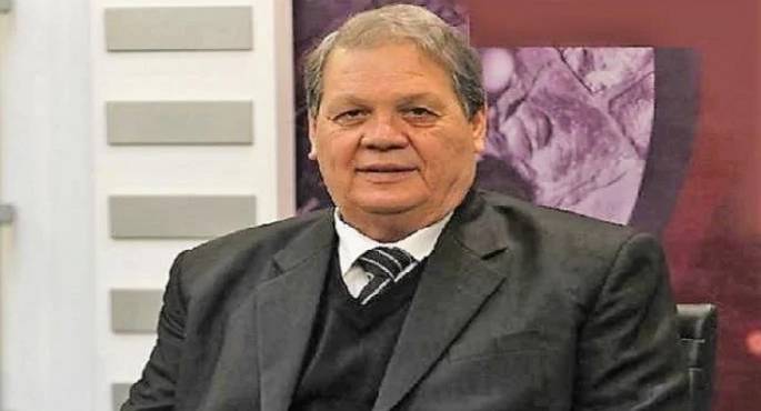 رئيس المجلس الفلسطيني: تصريحات وزير المالية الإسرائيلي خطر على الأمن