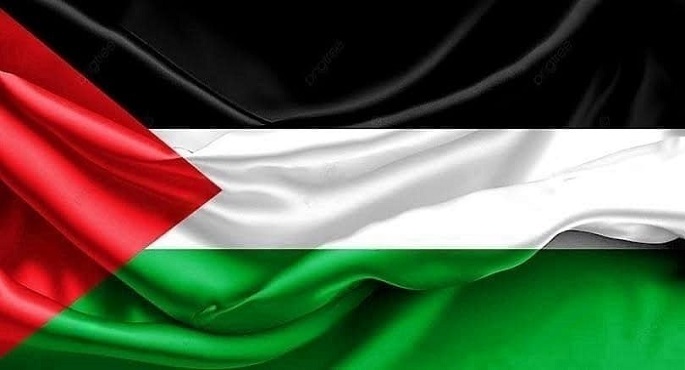 هيئة العمل الوطني الفلسطيني: الأوضاع تتفاقم في قطاع غزة والمساعدات الإنسانية لا تزال ضئيلة
