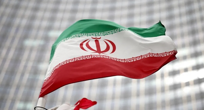 مجلس صيانة الدستور الإيرانى يقرّ قانون تعليق التعاون مع الوكالة الدولية للطاقة الذرية