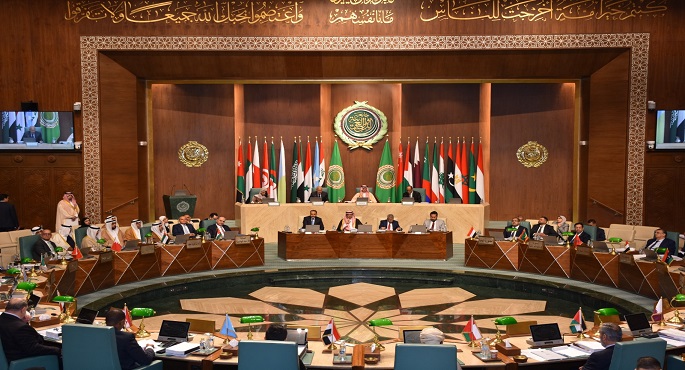 أبو الغيط يؤكد ضرورة تطوير منظومة العمل العدلي المشترك وتعزيز وتفعيل آلياته