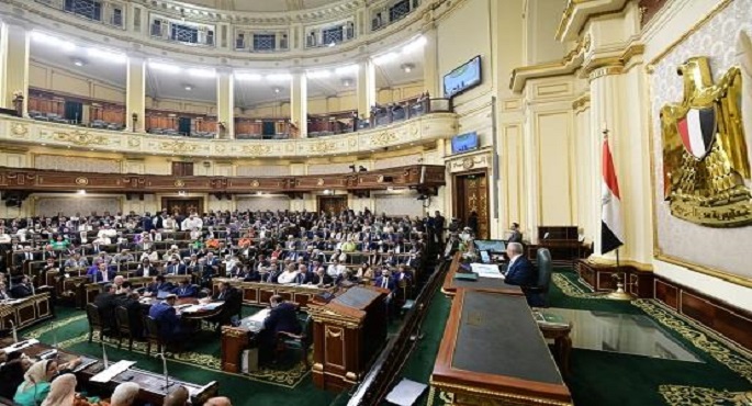 “النواب” يوافق على منحة إسبانية بقيمة 300 ألف يورو لخلق فرص عمل للشباب