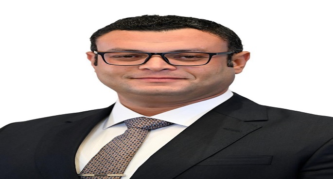 وزير الإسكان يمدمهلة تلقي طلبات دراسة توفيق أوضاع الكيانات القائمة بكردون مدينة بورسعيد الجديدة “سلام”
