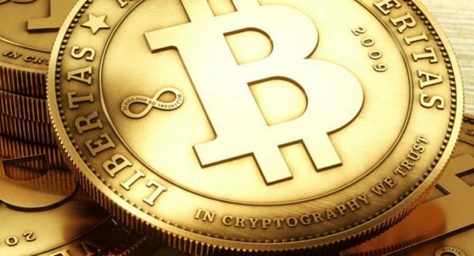 البيتكوين تواصل قفزاتها وتكسر حاجز 80 ألف دولار