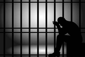 السجن لشاب كوري تعمّد زيادة وزنه ليتهرب من الخدمة العسكرية