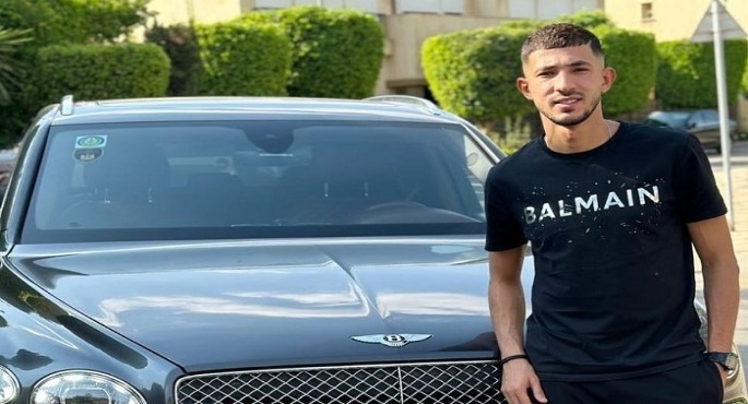 الحكم بحبس أحمد فتوح سنة مع إيقاف التنفيذ في قضية القتل الخطأ