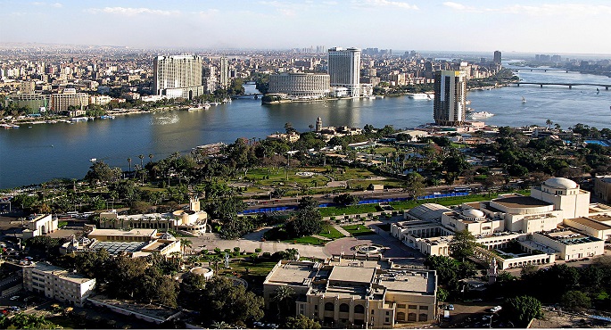 الأمم المتحدة: القاهرة تستضيف المنتدى الحضري العالمي بحثاً عن حلول لأزمة الإسكان العالمية